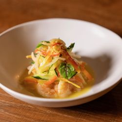 Cera Tapas