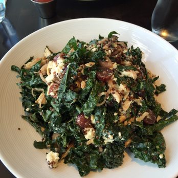 One Dine - New American Near Me - New York, New York