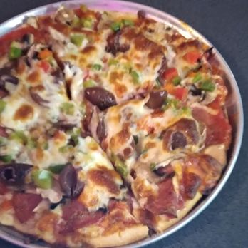 Sweethearts Pizza - Pizza - Pizza Near Me - Albury, NSW Sweethearts Pizza - Pizza - Pizza Near Me - Albury, NSW