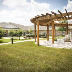 Bethesda Gardens Assisted Living and Memory Care