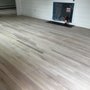 Photo of Scherrer Hardwood Floors