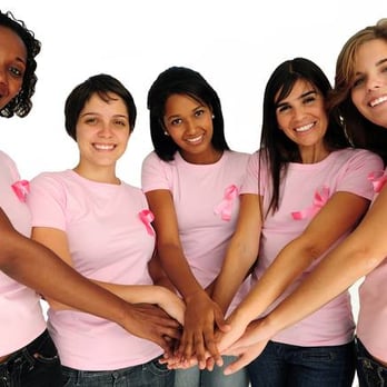 Goode Cleaning - Home Cleaning Near Me - Harrington, Delaware Goode Cleaning - Home Cleaning Near Me - Harrington, Delaware