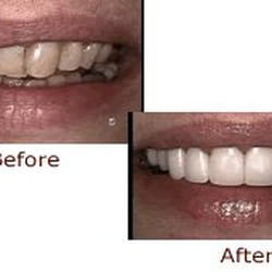Bradley J. Smith, DDS, PC