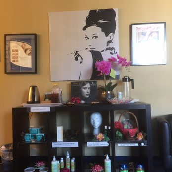 Sthree Skin Care - Laser Hair Removal Near Me - Centreville, Virginia Sthree Skin Care - Laser Hair Removal Near Me - Centreville, Virginia
