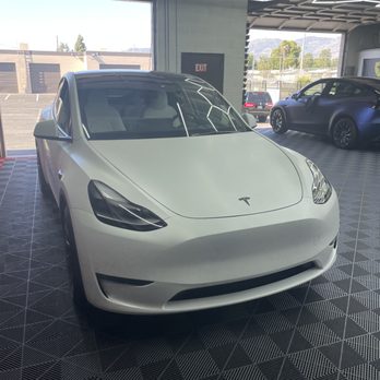 Magic Wrapz - Auto Customization Near Me - Northridge, California Magic Wrapz - Auto Customization Near Me - Northridge, California