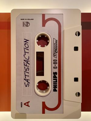 Philips Museum by null