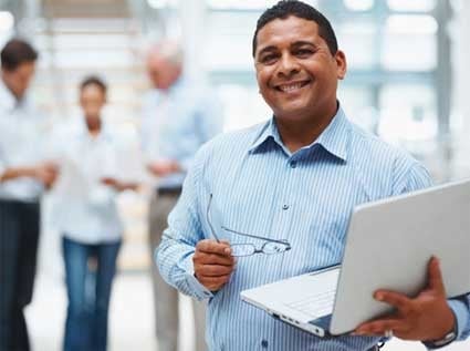 Sunset Learning Institute - reading tutor in Reston, VA