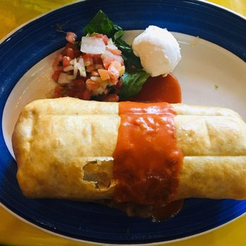 Los Dos Amigos - Chicken burrito - Mexican Near Me - Thousand Oaks, California Los Dos Amigos - Chicken burrito - Mexican Near Me - Thousand Oaks, California