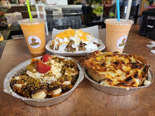 POTELAH - 39 Photos & 11 Reviews - 6225 W130 St, Parma Heights, Ohio