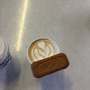Word Coffee - Coffee & Tea Near Me - Fayetteville, Arkansas Word Coffee - Coffee & Tea Near Me - Fayetteville, Arkansas