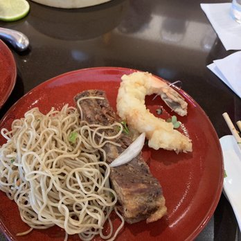 Star Noodle - Garlic noodles, ribs, and shrimp tempura - Asian Fusion Near Me - Lahaina, Hawaii Star Noodle - Garlic noodles, ribs, and shrimp tempura - Asian Fusion Near Me - Lahaina, Hawaii