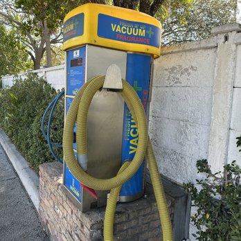 Hypoluxo Car Wash - Car Wash Near Me - Lantana, Florida