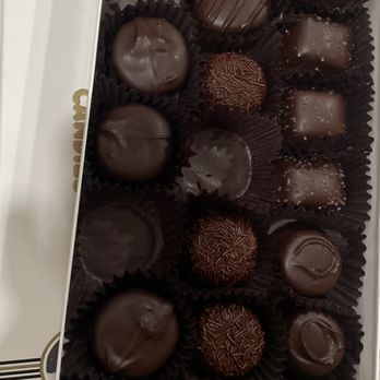 See's Candies - Candy Stores Near Me - San Diego, California See's Candies - Candy Stores Near Me - San Diego, California