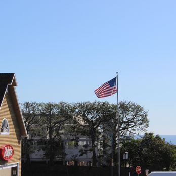 Garrett Rubio - Steps from the ocean and Dana Point Harbor our office is notorious for having an ocean breeze passing through at all hours of the day. - General Dentistry Near Me - Dana Point, California