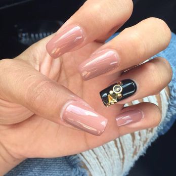 Diamond 3D Nails - Nail Salons Near Me - Azusa, California Diamond 3D Nails - Nail Salons Near Me - Azusa, California