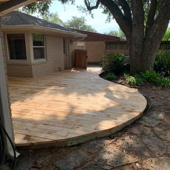 Restoring Survivor - Decks installation/renovations - General Contractors Near Me Restoring Survivor - Decks installation/renovations - General Contractors Near Me
