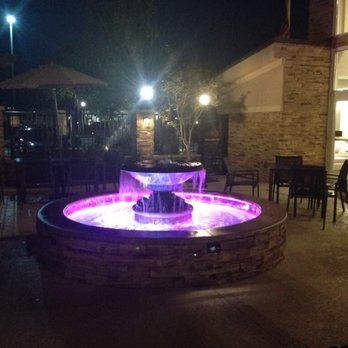 Residence Inn Marriott - Murfreesboro - Hotels Near Me - Murfreesboro, Tennessee Residence Inn Marriott - Murfreesboro - Hotels Near Me - Murfreesboro, Tennessee