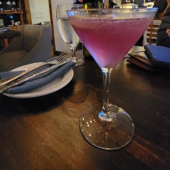 Fiori - Loved my cocktail Neon Moon - Italian Near Me - Flower Mound, Texas Fiori - Loved my cocktail Neon Moon - Italian Near Me - Flower Mound, Texas