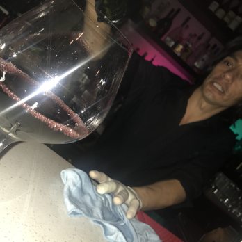 Mantra India - Indian Near Me - Mountain View, California
