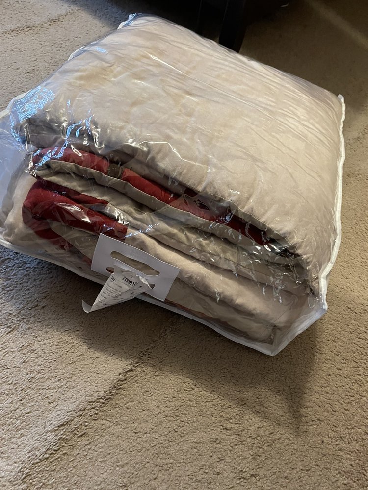 GRAND CLEANERS Updated August 2024 14 Photos 7235 N Keystone Ave, Indianapolis, Indiana