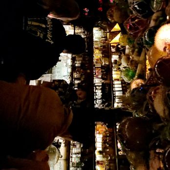 False Idol - Cocktail Bars Near Me - San Diego, California