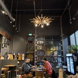 Von Ebert Brewing