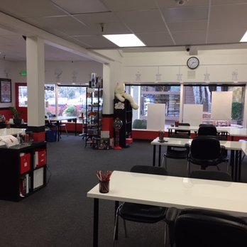 Mathnasium - Mathnasium is a welcoming, supportive environment. Kids should leave each session with a sense of accomplishment and a smile on their face! - Tutoring Centers Near Me - San Anselmo, California