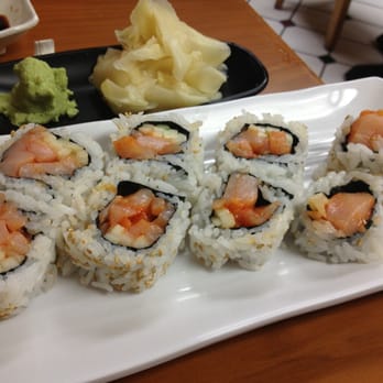 Toshi - Japanese Near Me - Los Angeles, California