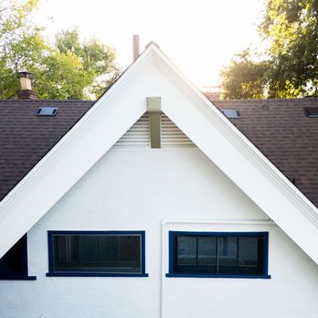 Alex Perez's Roofing - Roofing Near Me - Roseville, California Alex Perez's Roofing - Roofing Near Me - Roseville, California