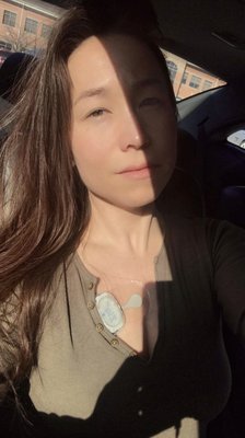 Mercy Health-The Heart Institute, Kenwood