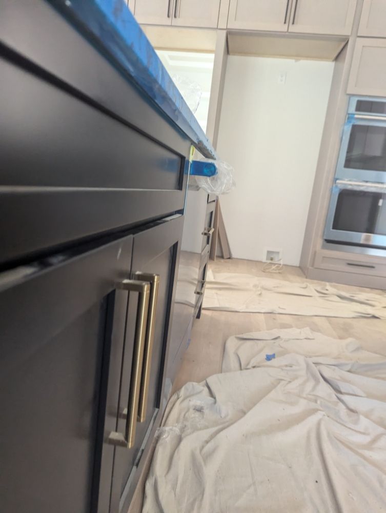 Slide of C&S Plumbing