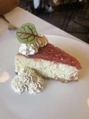 Grand Central by Nuno Grullon by null