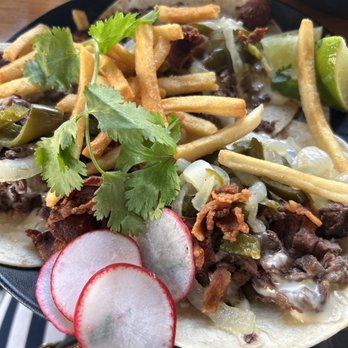 Azotea Cantina - Tacos - Mexican Near Me - Atlanta, Georgia Azotea Cantina - Tacos - Mexican Near Me - Atlanta, Georgia