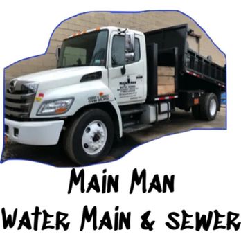 Century Trucks Inc. - Commercial Truck Dealers Near Me - Oceanside, New York