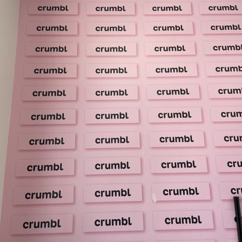 Crumbl - Manteca - Bakeries Near Me - Manteca, California Crumbl - Manteca - Bakeries Near Me - Manteca, California