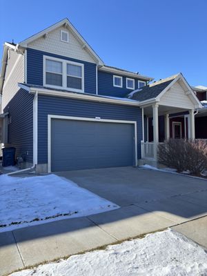 Tom Kerwin Construction