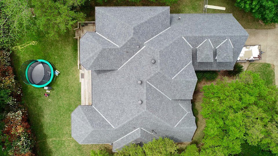 Slide of Apache Construction Concepts