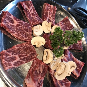 Daebak Korean BBQ - Korean Near Me - Chicago, Illinois Daebak Korean BBQ - Korean Near Me - Chicago, Illinois