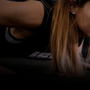 Photo of iSi Elite Training- North Myrtle Beach
