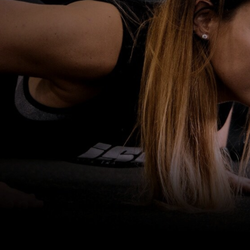 iSi Elite Training- North Myrtle Beach