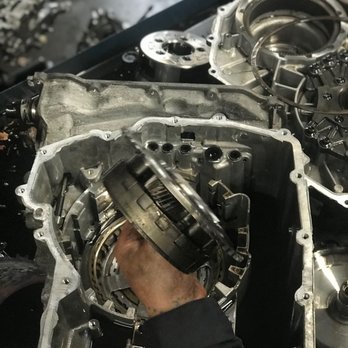 AAMCO Transmissions & Total Car Care - Auto Repair Near Me - Roslindale, Massachusetts AAMCO Transmissions & Total Car Care - Auto Repair Near Me - Roslindale, Massachusetts
