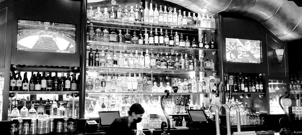 The Cheesecake Factory