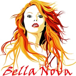 Bella Nova