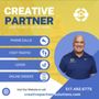 Photo of Creative Partner