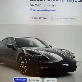 CarMax - $2000 increase in 2 days?! - Used Car Dealers Near Me - Burbank, California CarMax - $2000 increase in 2 days?! - Used Car Dealers Near Me - Burbank, California