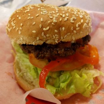 Burger Boy - Mexi Boy burger - Burgers Near Me - Red Deer, Alberta Burger Boy - Mexi Boy burger - Burgers Near Me - Red Deer, Alberta