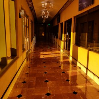 Spa Toscana - Day Spas Near Me - Reno, Nevada Spa Toscana - Day Spas Near Me - Reno, Nevada