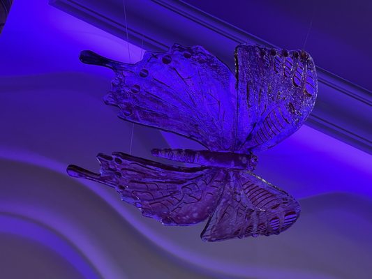 Royal China Restaurant by null