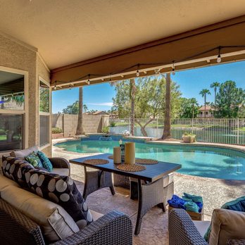 Maximum Realty & Property Management - Property Management Near Me - Alhambra, California Maximum Realty & Property Management - Property Management Near Me - Alhambra, California