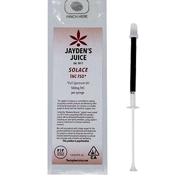 Jay Goods Delivery - Jaydens Juice - solace fso - jay goods delivery Sacramento California cannabis 420 medicine marijuana